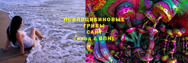 винт Балабаново