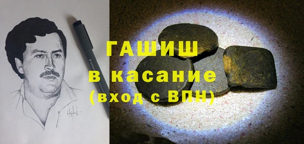 ECSTASY Белокуриха