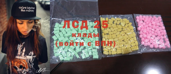 ECSTASY Белокуриха