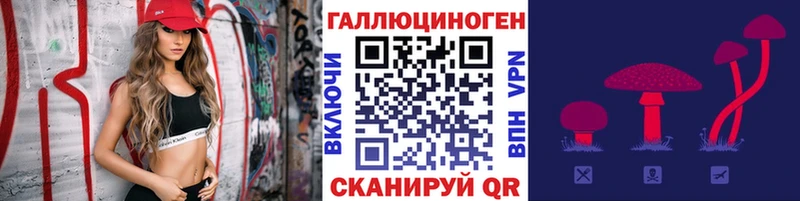 Галлюциногенные грибы Magic Shrooms  Междуреченск 